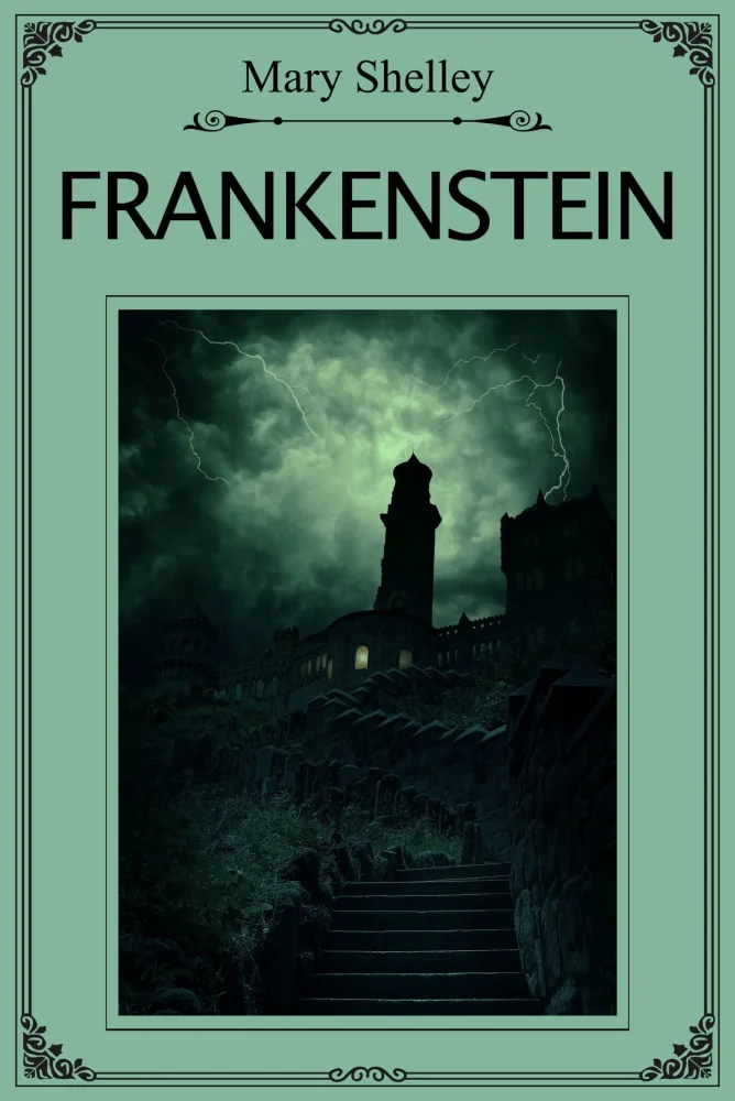 Frankenstein