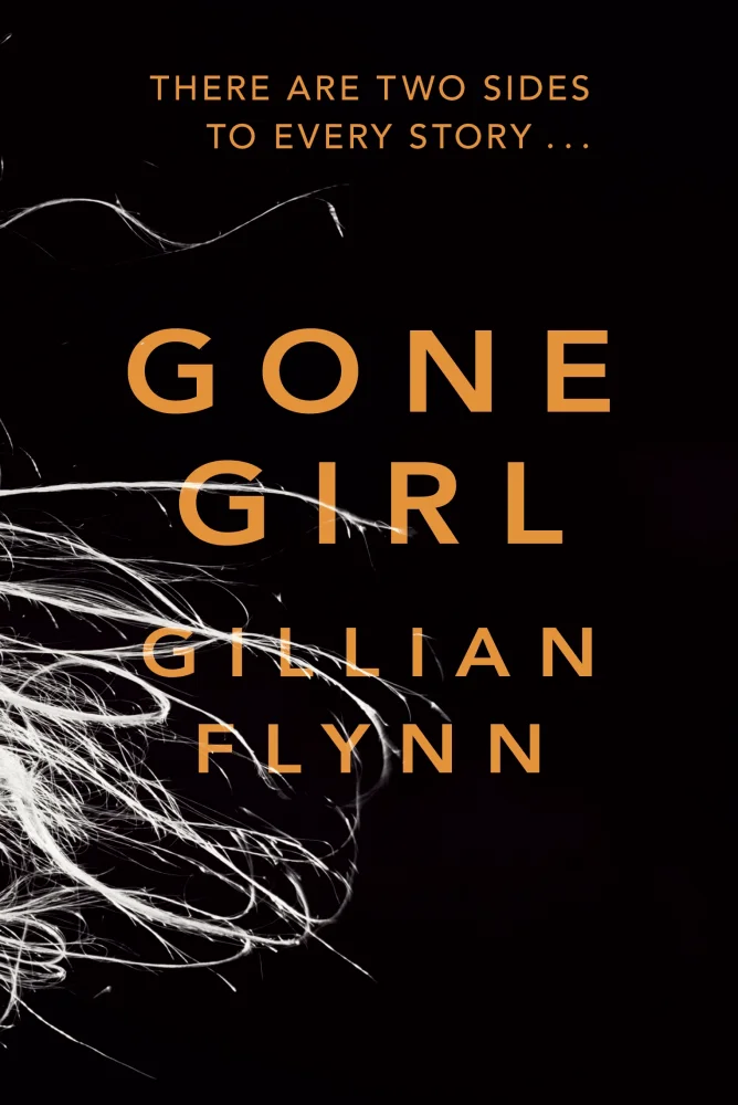 Gone Girl