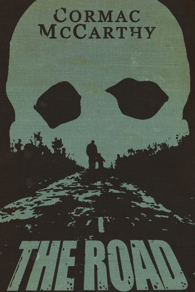 The Road
