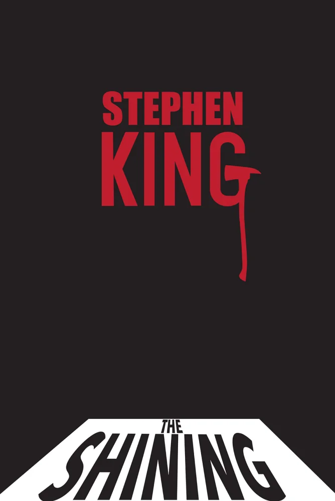 The Shining