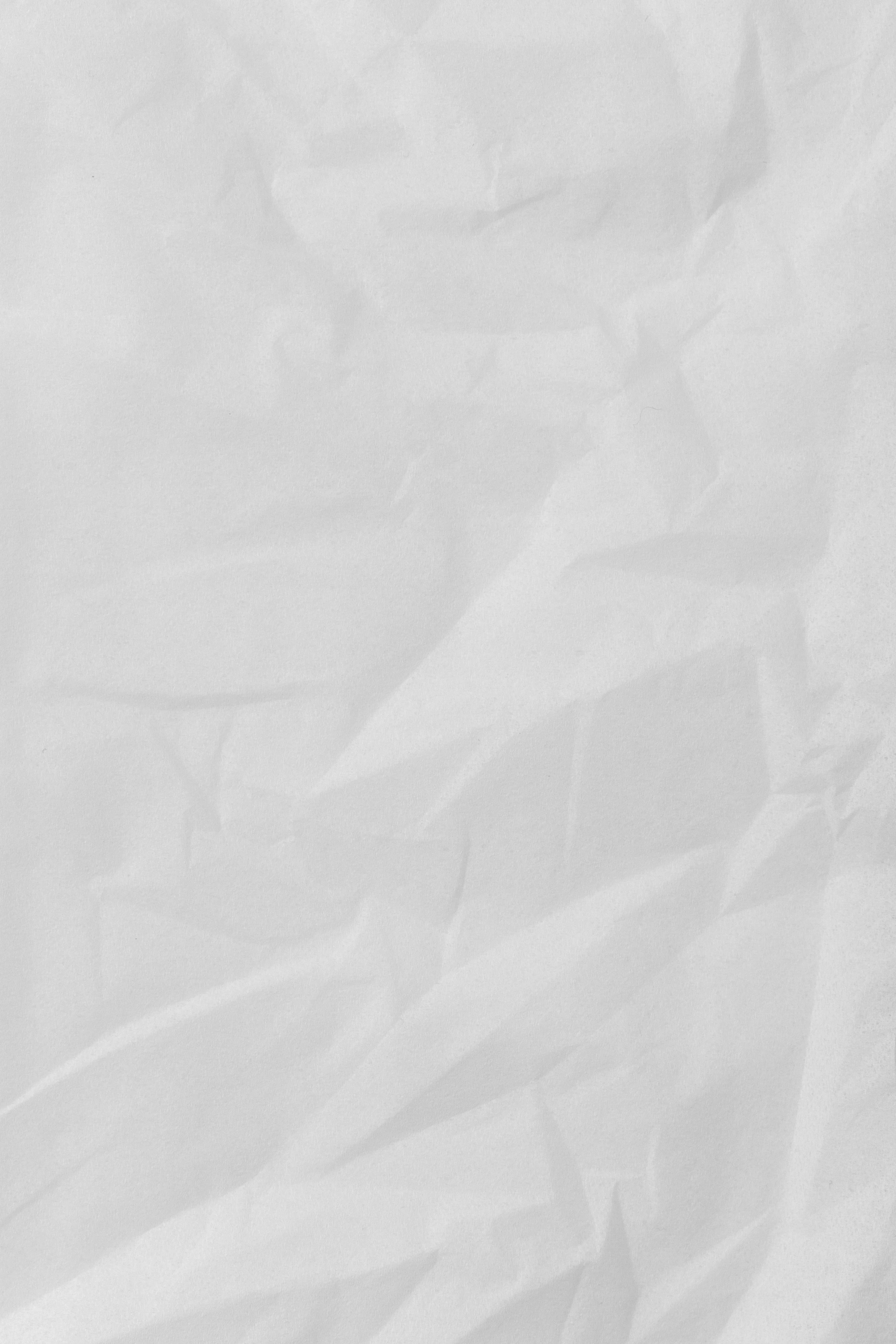 paper texture