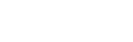 The Tea Cosy company logo